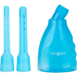 Calexotics - Ultime Douche Bleu